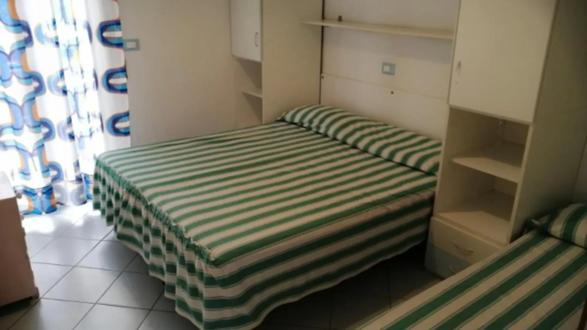 Euroholiday Village 6R Τζεσόλο Λίντο 0*,  Ιταλία
