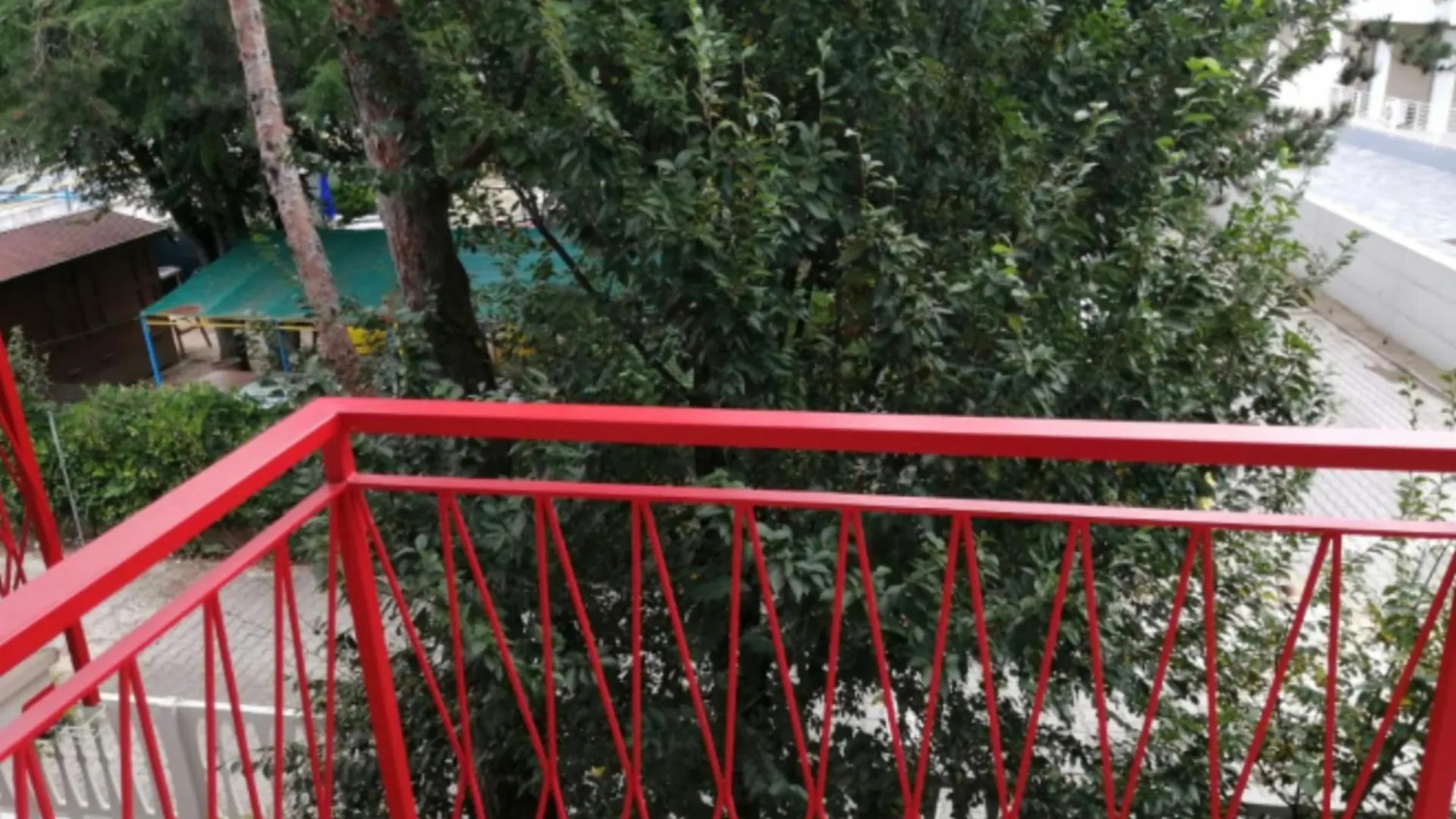 Euroholiday Village 6R Τζεσόλο Λίντο 0*,  Ιταλία