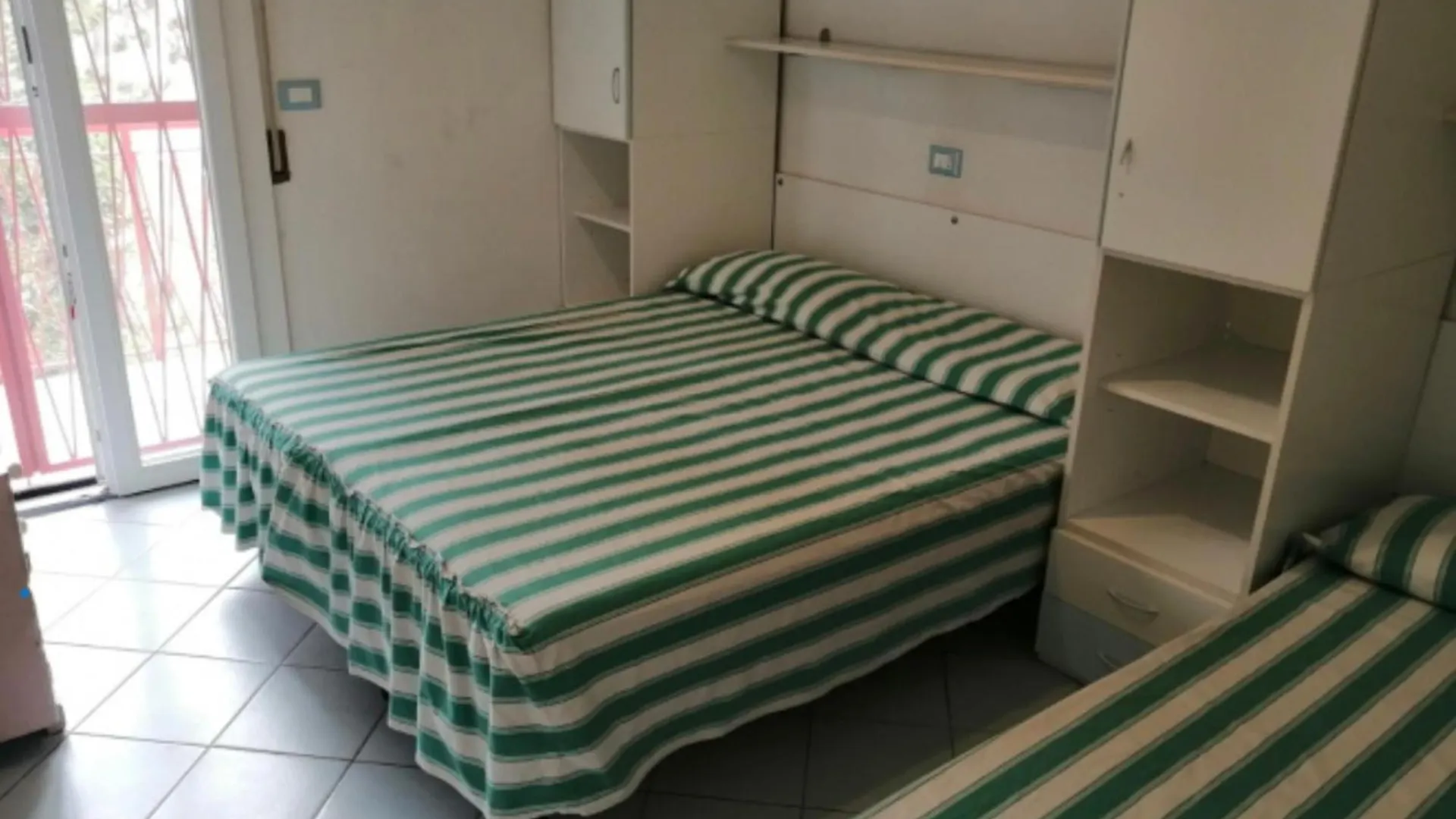 Euroholiday Village 6R Τζεσόλο Λίντο Ιταλία